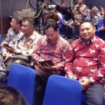 Bolsel Dapat Alokasi  Rp9.7 Miliar untuk Program Sembako