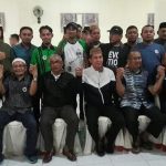Ini Tujuh Pernyataan Sikap MW KAHMI Sulut Soal Perusakan Masjid Agape Minut