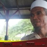 Buka Layanan Online, DPMPTSP Bolsel Terima 15 Permohonan Perizinan