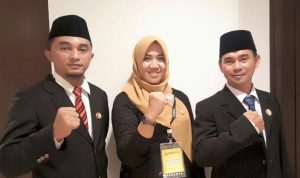 Bawaslu Bolsel akan Turut Awasi Rekruitmen PPK