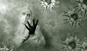 Hasil Swab Test, 5 Warga Kotamobagu Positif Corona