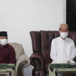 Hasil Swab Satu Orang Positif, Bupati Bolsel Minta Masyarakat Jangan Panik dan Ikuti Protokol Kesehatan