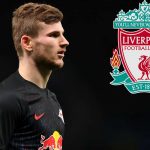 Gagal Dapatkan Timo Werner, Liverpool : Kami Tak Cukup Uang