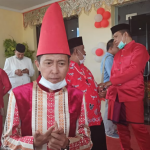DID Rp11,9 Miliar, Berkah di HUT Bolsel ke- XII