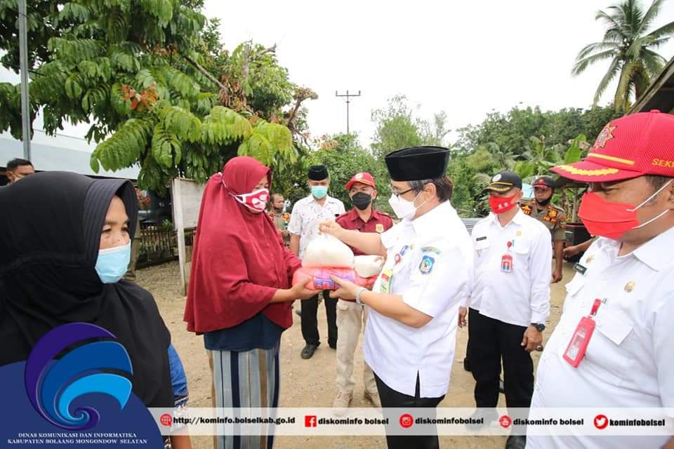 FB_IMG_1602089007314