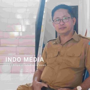 Dokumen Kependudukan ini Tak  Perlu Dilegalisir