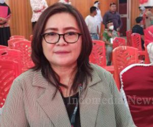 Permudah Pelayanan, Triwulan Ketiga ATM Bank SulutGo Bakal Hadir di Kecamatan Pinteng