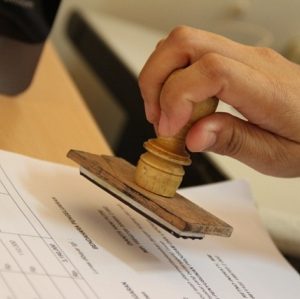 Masa Berlaku Legalisir Ijazah