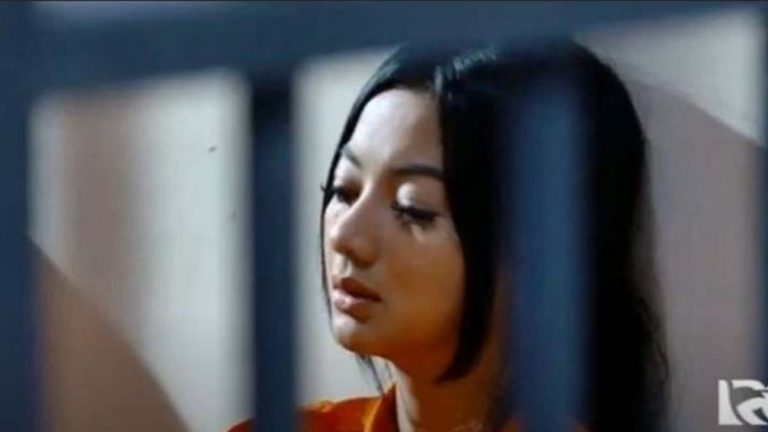 Spoiler Ikatan Cinta 9 Agustus 2021, Elsa Bebas dari Penjara?