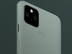 Google Pixel 6 Ikut Samsung dan Apple, Tidak Sertakan Chargers Dalam Kemasan, Ini Penjelasannya