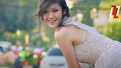 Ini 7 Daerah di Indonesia yang Dihuni Wanita-Wanita Cantik, Jomblo Wajib Tahu!