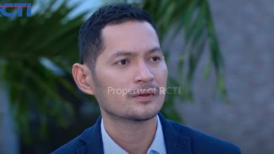 Sinopsis Ikatan Cinta Hari ini Rabu 18 Agustus 2021, Tes DNA Ilegal, Aldebaran akan Penjarakan Nino?