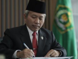 Ini 15 Nama Hasil Seleksi Eselon I Kementerian Agama