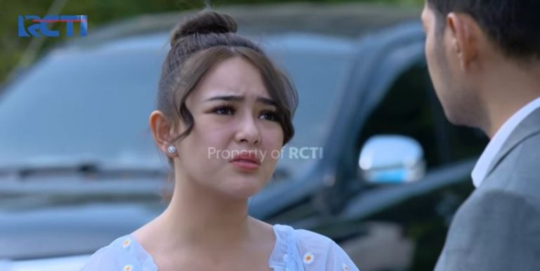 Sinopsis Ikatan Cinta Hari ini Jumat 20 Agustus 2021, Kejahatan Nino Terungkap?