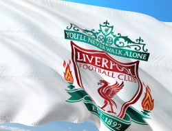 Lewat  Diogo Jota dan Sadio Mane Liverpool Tenggelamkan  Burnley