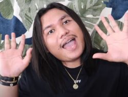Trending di Twitter, Keanu Angelo: Nggak Ada Niatan Merendahkan Perempuan