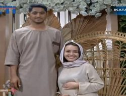 Sinopsis Ikatan Cinta Hari ini Rabu 1 September 2021, Mimpi Buruk Elsa, Andin Diancam, Mama Rosa Jalani Perawatan di Rumah Sakit