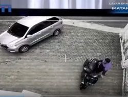Bocoran Ikatan Cinta 9 September 2021, Tukang Ojek Akhirnya Mengaku Motifnya Sering Mangkal di Rumah Aldebaran