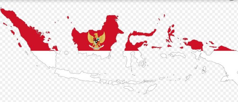 Kunci Materi TWK ‘Nasionalisme’ untuk Tes SKD CPNS 2021. Baca Disini!
