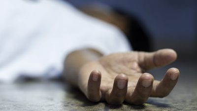 Meninggal di Hari Jumat Bebas dari Pertanyaan Kubur, Ini Penjelasan Ustadz Khalid Basalamah