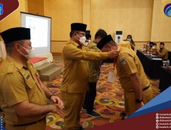 img-20220315-wa0027