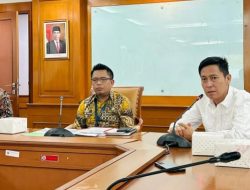 Pemda Bolsel Siapkan Rencana Kawasan Transmigrasi, ini Lokasinya!