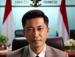 Pilkada 2024, Diskudcapil Bolsel akan Lakukan Perekaman e-KTP untuk Siswa SMA