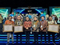 Bolsel Hebat! MPP Berkah Dayanan Naik Status, Jadi Pelopor di Sulut