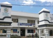 Pemkot Kotamobagu Siap Rayakan HUT Sesuai Perda pada 19 Januari