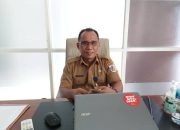 Pemkot Kotamobagu Umumkan Libur Awal Ramadan untuk Siswa, Ini Pesan Pentingnya!