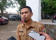 THR ASN Kotamobagu Segera Cair, Pemkot Pastikan Tepat Waktu