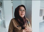 Tak Ada Celah untuk Honorer Ilegal, BKPP Kotamobagu: Proses PPPK Kami Ketat!