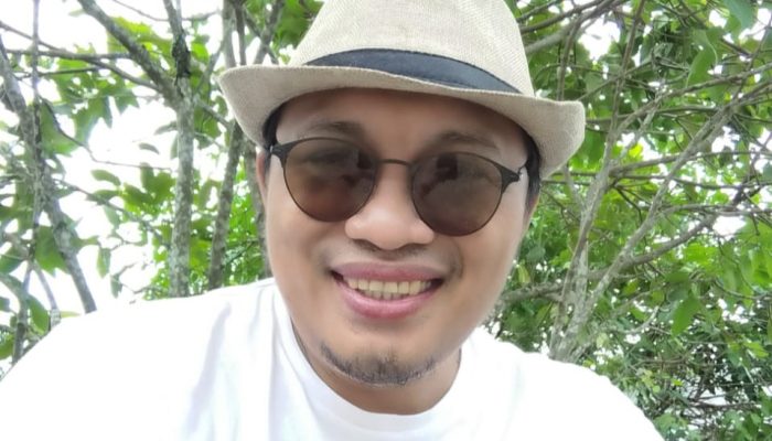 100 Hari Kerja “The Winner”: Sebuah Babak Emas untuk Kotamobagu dan Rakyatnya