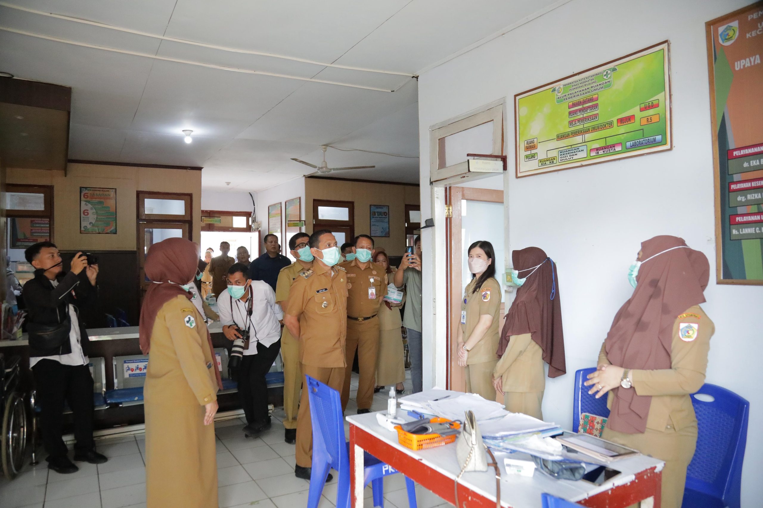 c0ed6474-92bc-47cc-b893-d5cdf350d43a