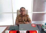 Catat! Jadwal Masuk Sekolah di Kotamobagu Resmi Diumumkan