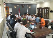 Digitalisasi Pendidikan: 16 Sekolah di Kotamobagu Masuk Program Google Education