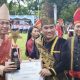 Bolsel Raih Penghargaan Terbaik I Penurunan Stunting se-Sulut 2024