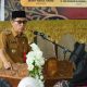 Bolsel Gelar Peringatan Maulid Nabi Muhammad SAW 1447 H, Bupati Ajak Masyarakat Teladani Akhlak Rasulullah