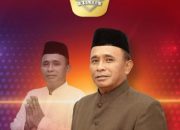 Pemkab Bolsel Klarifikasi Isu di Medsos