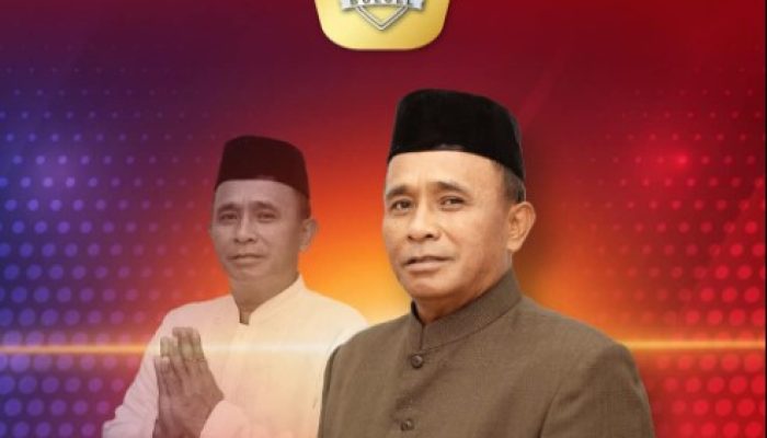 Pemkab Bolsel Klarifikasi Isu di Medsos