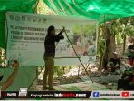 Desain tanpa judul_20251025_115916_0000