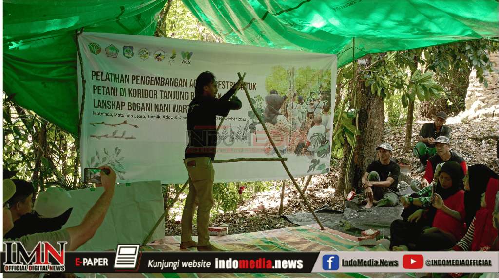 Desain tanpa judul_20251025_115916_0000