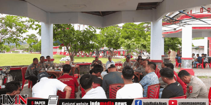 Desain tanpa judul_20251030_133835_0000