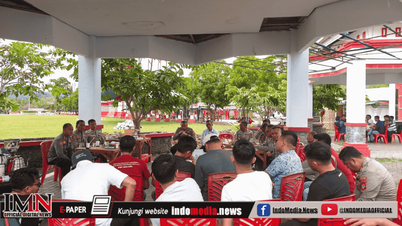 Desain tanpa judul_20251030_133835_0000