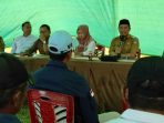 IMG_20251020_140607_923