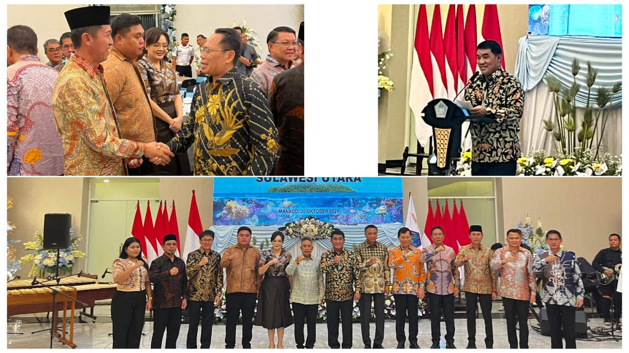 WhatsApp Image 2025-10-31 at 08.10.43_1f786456