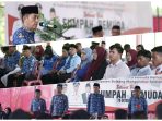 dialog wirausaha
