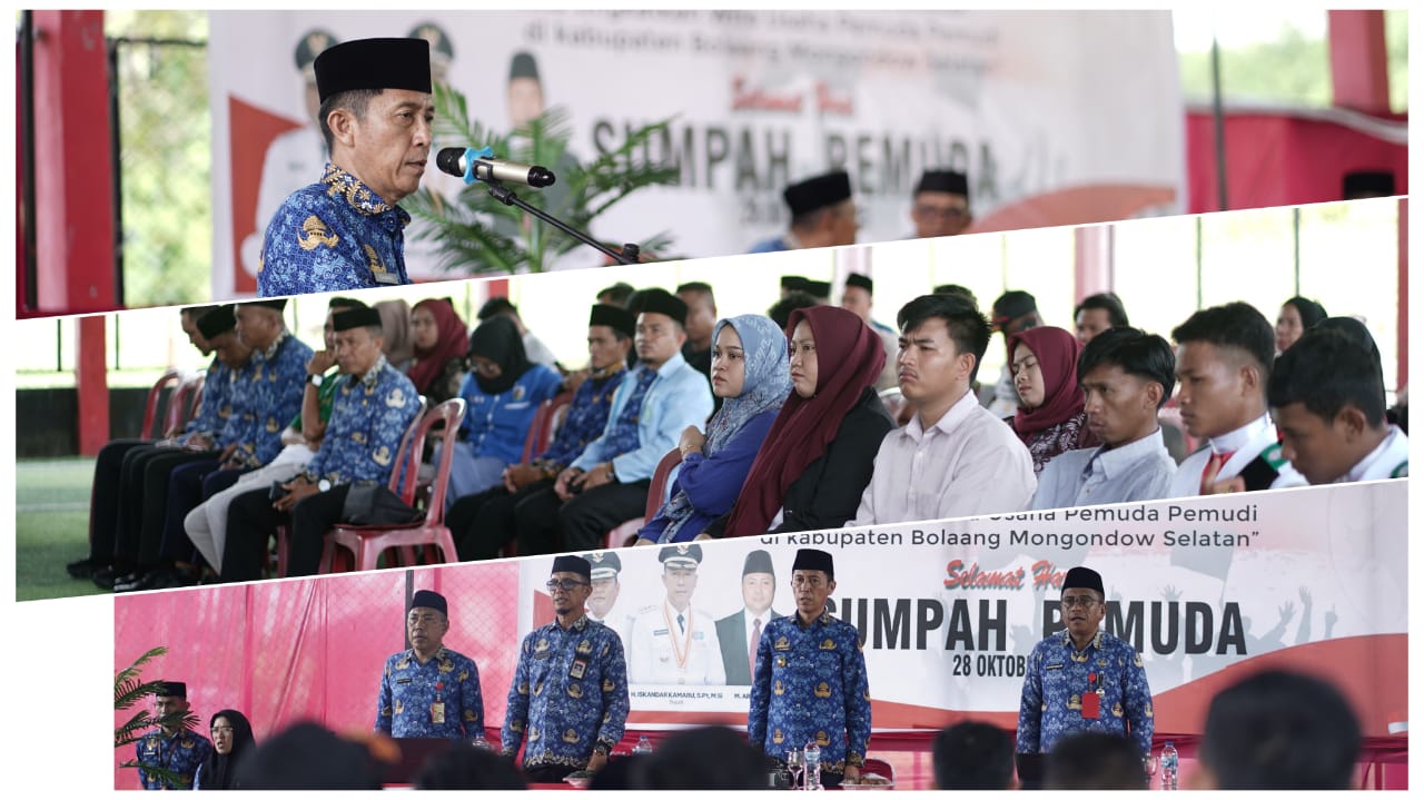 dialog wirausaha