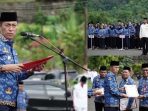 sumpah pemuda