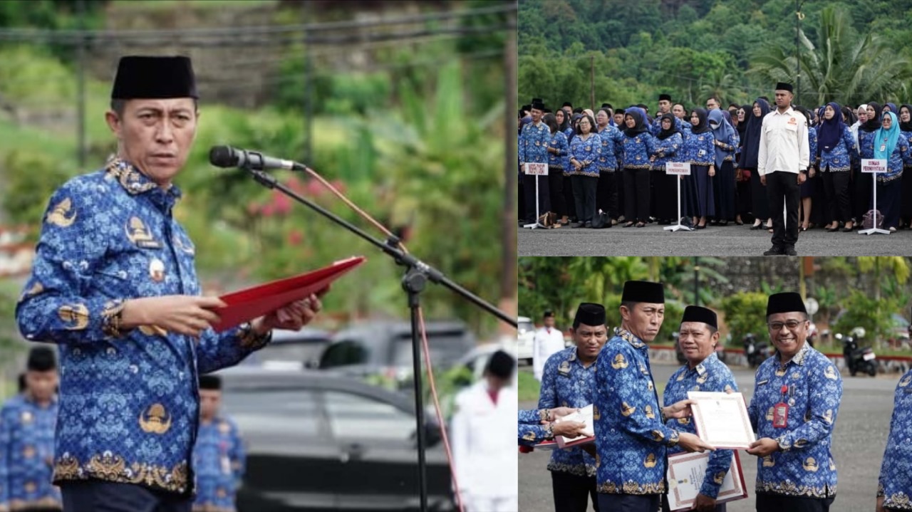 sumpah pemuda